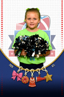 KFLC_Seahawks_090926-102