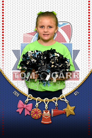 KFLC_Seahawks_090926-102