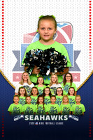 KFLC_Seahawks_090926-102_MM