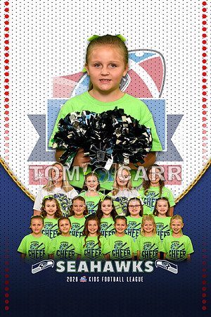 KFLC_Seahawks_090926-102_MM