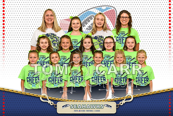 _KFLC_Seahawks_090926-Team