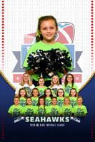 KFLC_Seahawks_090926-104_MM