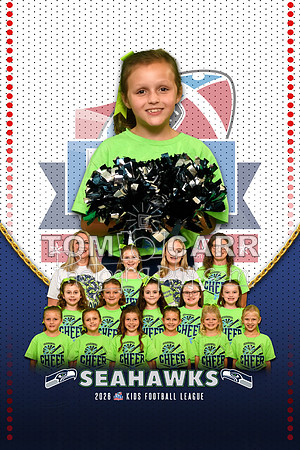 KFLC_Seahawks_090926-104_MM