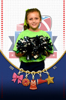 KFLC_Seahawks_090926-104