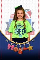 KFLC_Seahawks_090926-105
