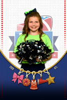 KFLC_Seahawks_090926-106