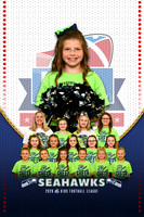 KFLC_Seahawks_090926-106_MM