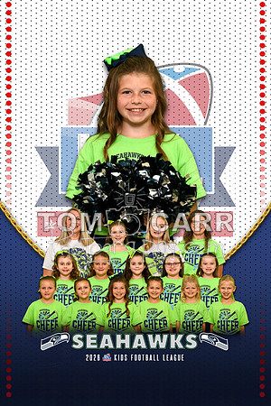 KFLC_Seahawks_090926-106_MM