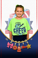 KFLC_Seahawks_090926-107