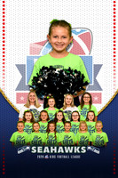 KFLC_Seahawks_090926-108_MM