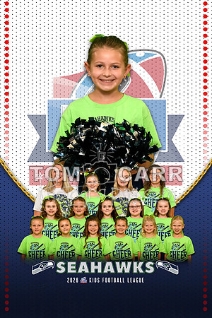 KFLC_Seahawks_090926-108_MM