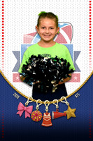KFLC_Seahawks_090926-108