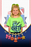 KFLC_Seahawks_090926-109
