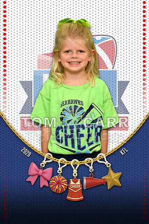KFLC_Seahawks_090926-109