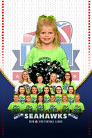 KFLC_Seahawks_090926-110_MM
