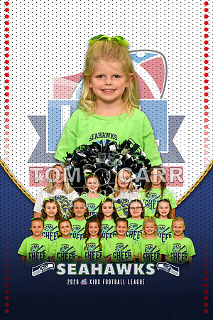 KFLC_Seahawks_090926-110_MM