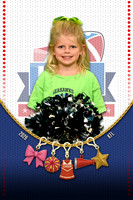 KFLC_Seahawks_090926-110