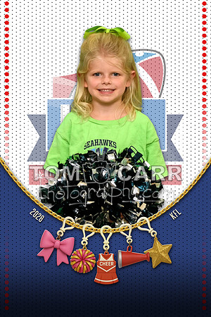 KFLC_Seahawks_090926-110