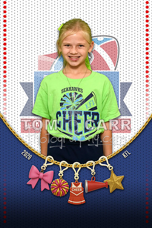 KFLC_Seahawks_090926-111