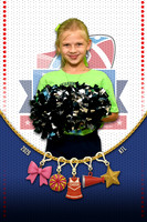 KFLC_Seahawks_090926-112