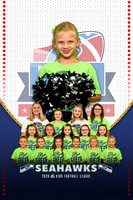 KFLC_Seahawks_090926-112_MM