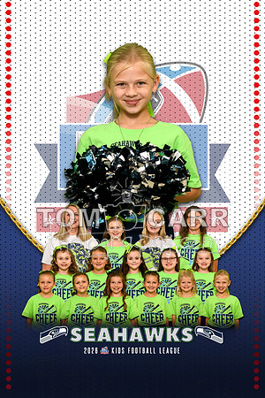 KFLC_Seahawks_090926-112_MM