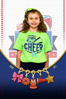KFLC_Seahawks_090926-113