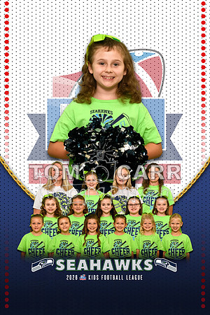 KFLC_Seahawks_090926-114_MM