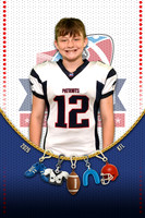 KFLF_Patriots_090926-101