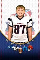KFLF_Patriots_090926-103