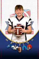 KFLF_Patriots_090926-102