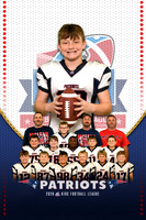 KFLF_Patriots_090926-102_MM