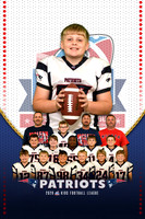 KFLF_Patriots_090926-104_MM