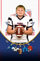 KFLF_Patriots_090926-104