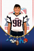 KFLF_Patriots_090926-105