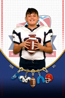 KFLF_Patriots_090926-106