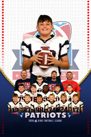 KFLF_Patriots_090926-106_MM