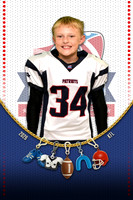 KFLF_Patriots_090926-107