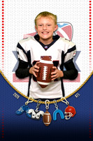 KFLF_Patriots_090926-108