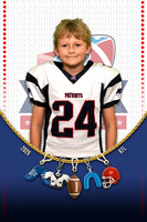 KFLF_Patriots_090926-109