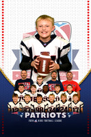 KFLF_Patriots_090926-108_MM