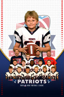 KFLF_Patriots_090926-110_MM