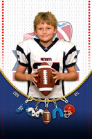 KFLF_Patriots_090926-110
