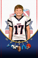 KFLF_Patriots_090926-111