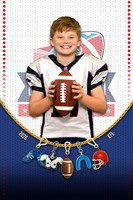 KFLF_Patriots_090926-112