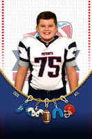 KFLF_Patriots_090926-113