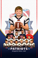 KFLF_Patriots_090926-112_MM