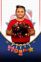KFLC_Patriots_090926-102