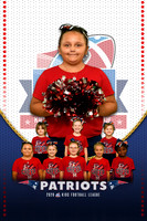 KFLC_Patriots_090926-102_MM