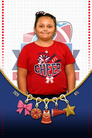 KFLC_Patriots_090926-101